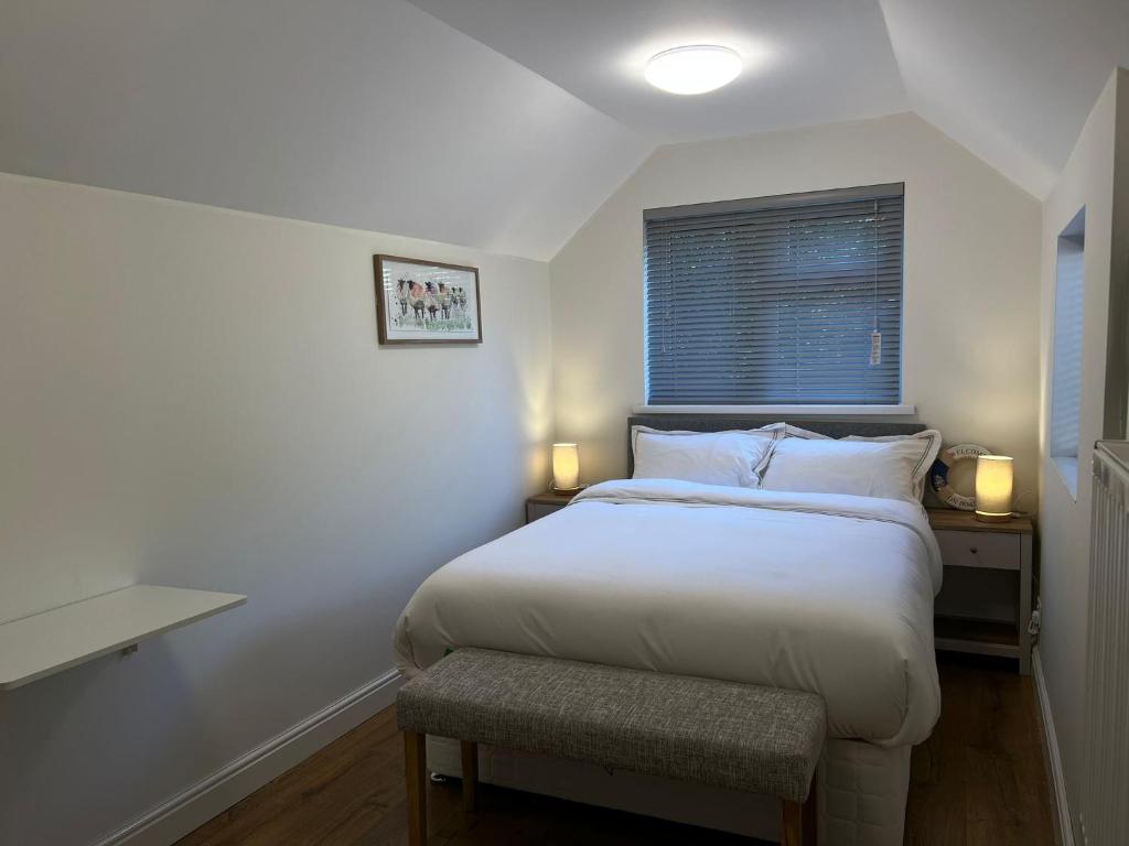 The Cosy Place near centre 7