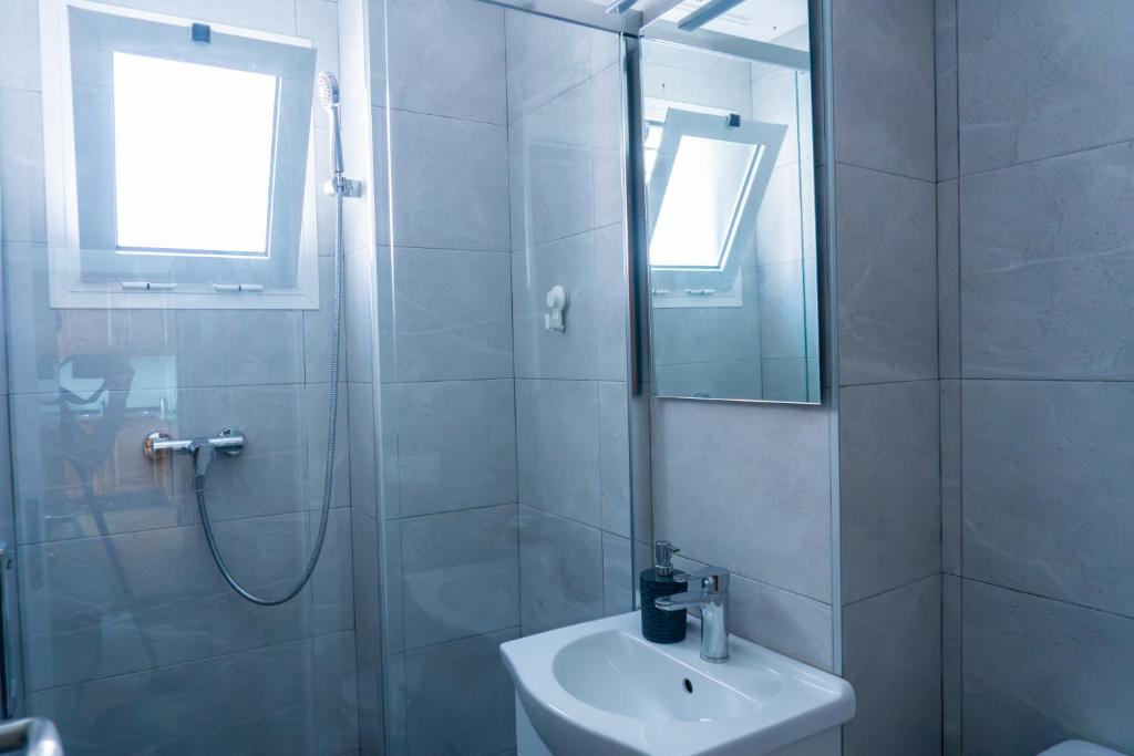 Kép Beautiful Málaga House - Holidays szállásáról Málagában a galériában