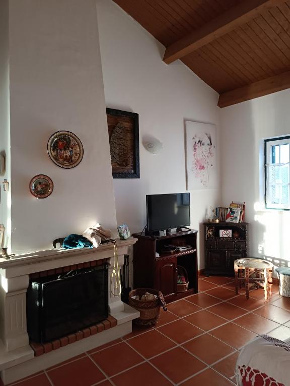 Casa D'Alice - Casa Con Due Camere Da Letto