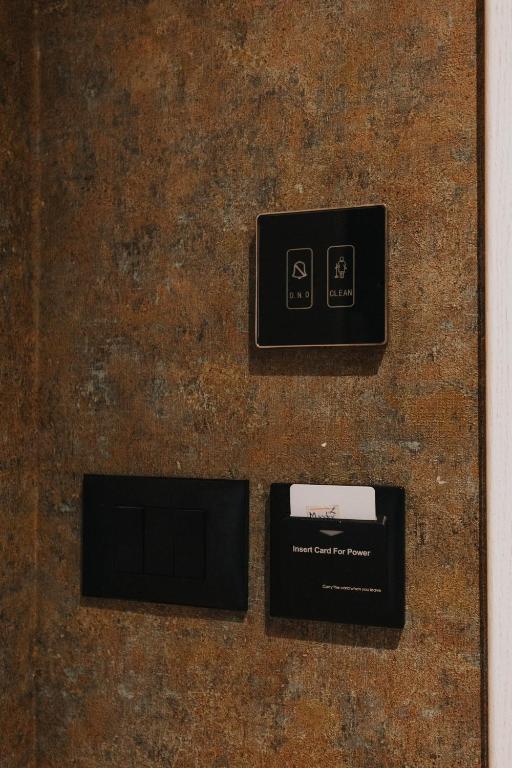 Ledina Hotel - Suite Familiare