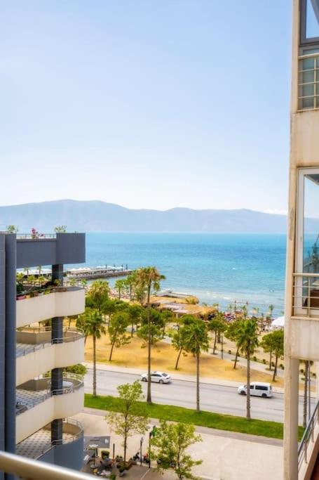 Regina White 7, Vlora (aktualisierte Preise für 2024)