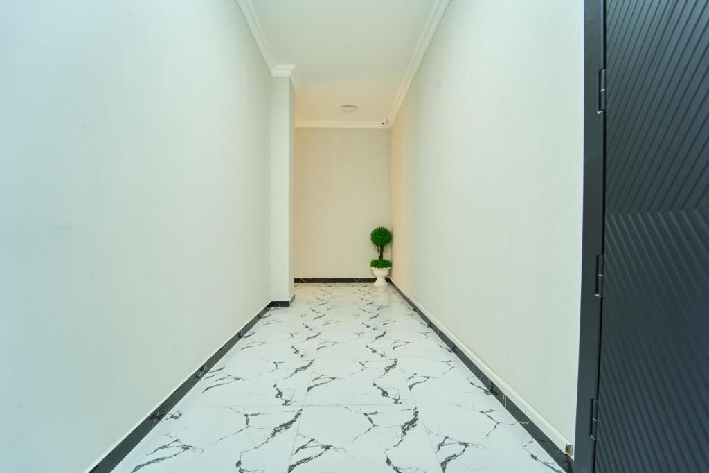 Fotografie z fotogalerie ubytování Premium Sea View Hotel & Hostel v destinaci Baku