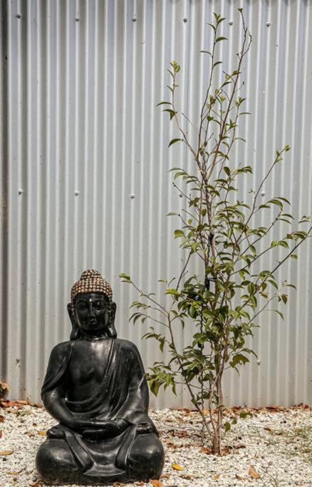 Chalet Gandalf's Hideaway Full SKY&AppleTV All the Perks - Resim 9