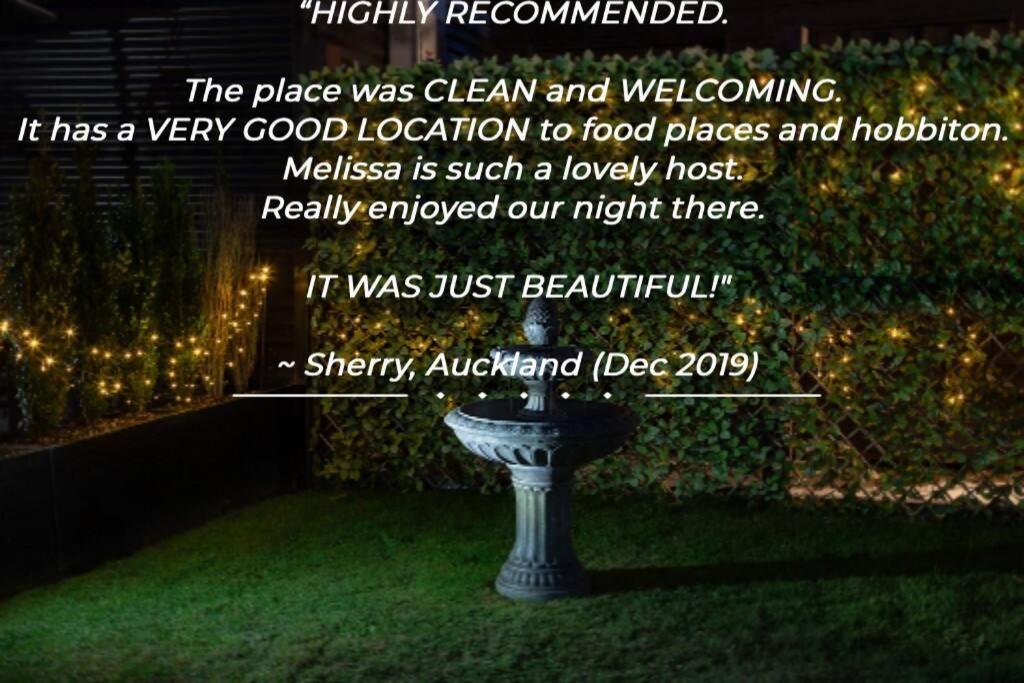 Chalet Gandalf's Hideaway Full SKY&AppleTV All the Perks - Resim 10