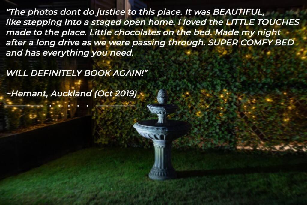 Chalet Gandalf's Hideaway Full SKY&AppleTV All the Perks - Resim 13