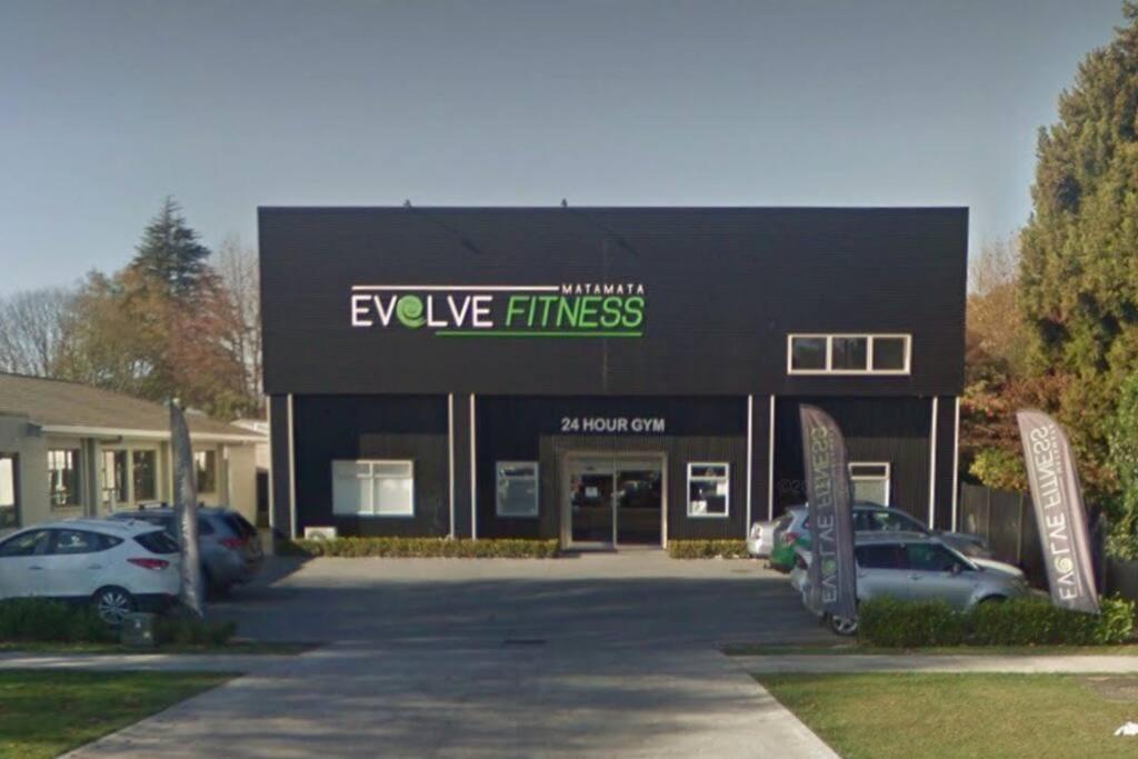 Chalet Gandalf's Hideaway Full SKY&AppleTV All the Perks - Resim 15