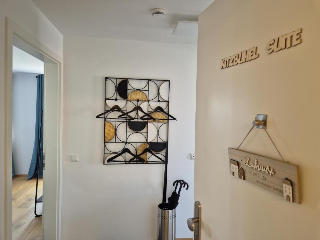 Ferienwohnungen am Simssee, Gutshof Alpenblick - Apartamento Con Terraza
