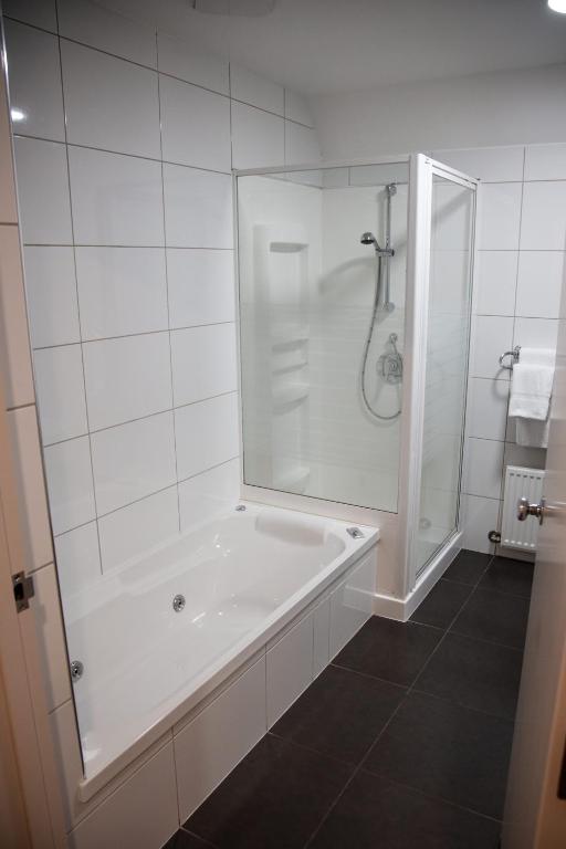 Ascot Park Hotel - Resim 27