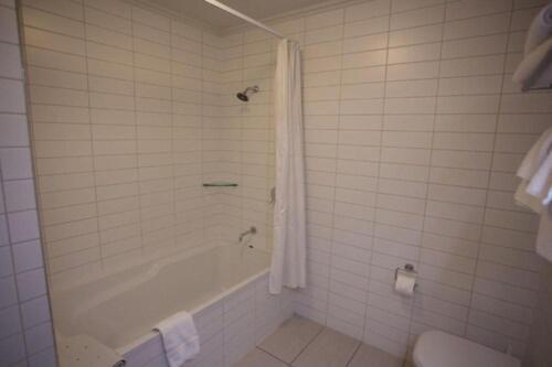 Ascot Park Hotel - Resim 42