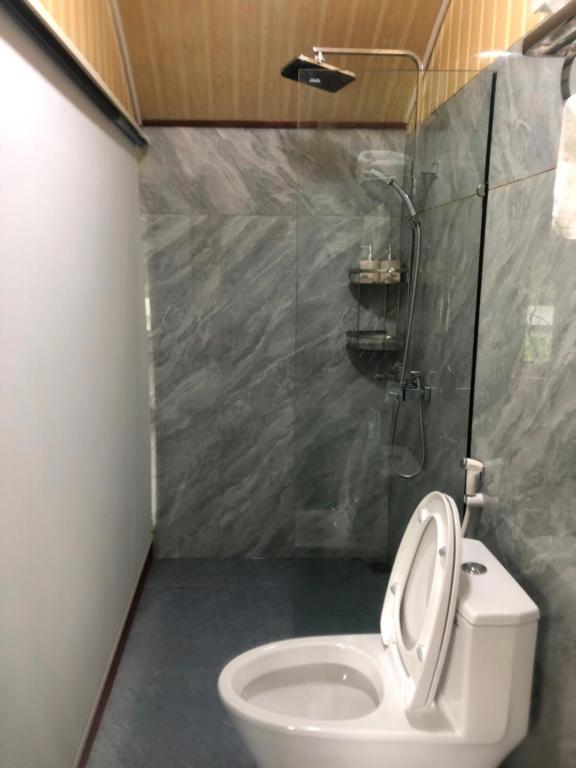 Xuan Son Lakeside Bungalow - 11