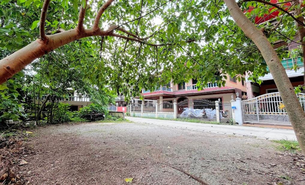 Coco Mountain View Guest House Hotel - Resim 26