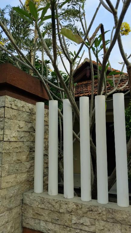 Fotografie z fotogalerie ubytování Hotel Kawsar Syariah v destinaci Negara