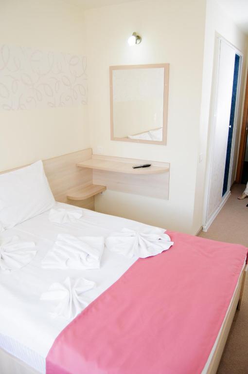 Hotel Doina - Resim 37