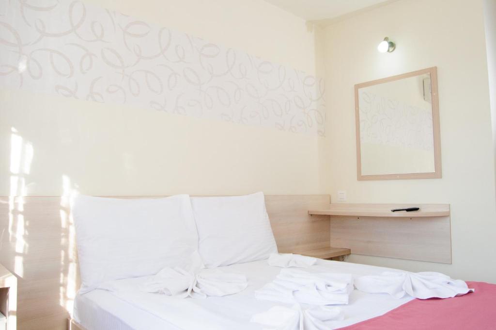 Hotel Doina - Resim 35