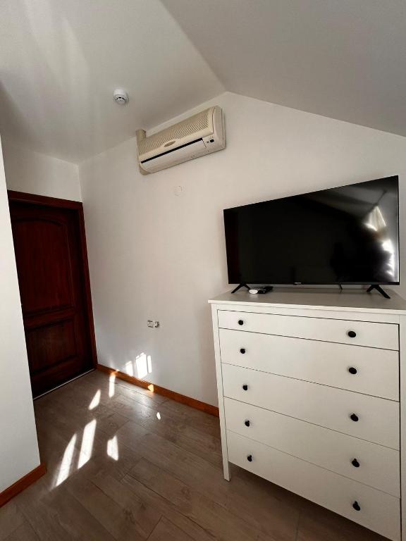 Čill Easy hotel with self check-in - Chambre Simple Avec Salle De Bain