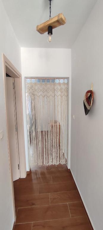 Fotografie z fotogalerie ubytování White Lotus seaside apartment v destinaci Kinion