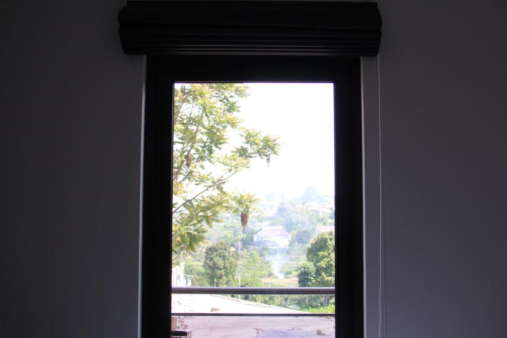Fotografie z fotogalerie ubytování Moscato Hotel v destinaci Lembang