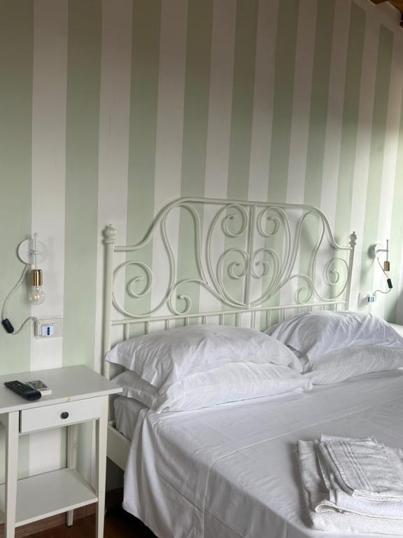 Derechos de imagen reservados por Booking.com