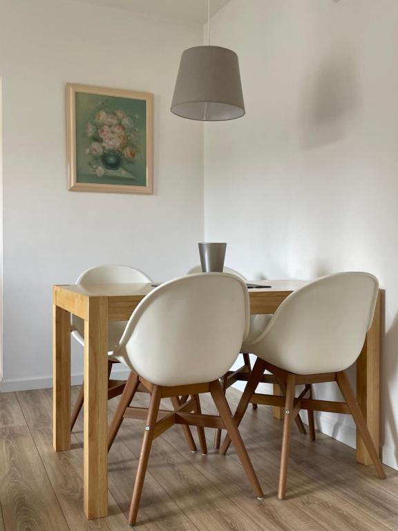 Fotografie z fotogalerie ubytování All Seasons Apartments Laško v destinaci Laško
