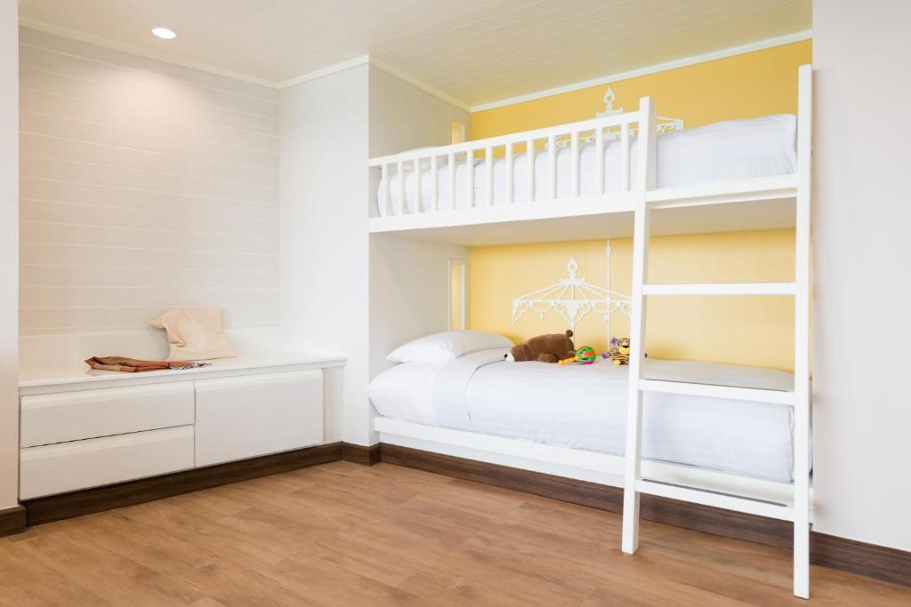 The Riverie by Katathani - 17