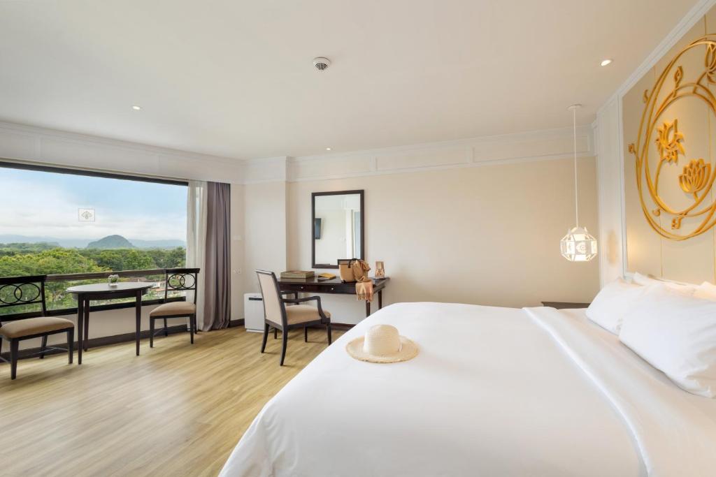 The Riverie by Katathani - 15