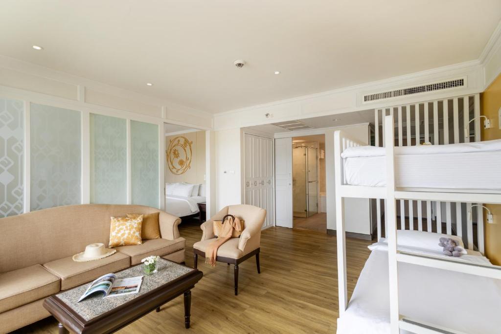 The Riverie by Katathani - 16