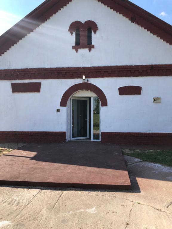 Penni panzió Kaposvár- répáspuszta 7400 Kaposvár, Kaposvár kép - 1