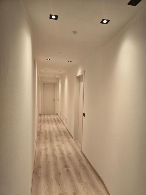 Fotografie z fotogalerie ubytování Albergo Al Gambero v destinaci Soave