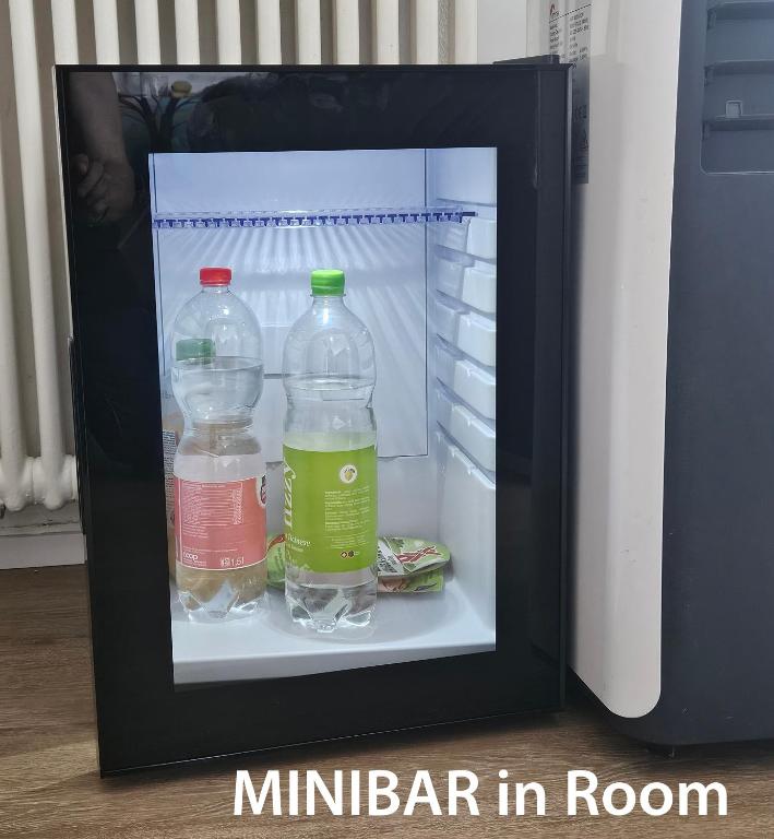 Be easy In Selva - Resim 26