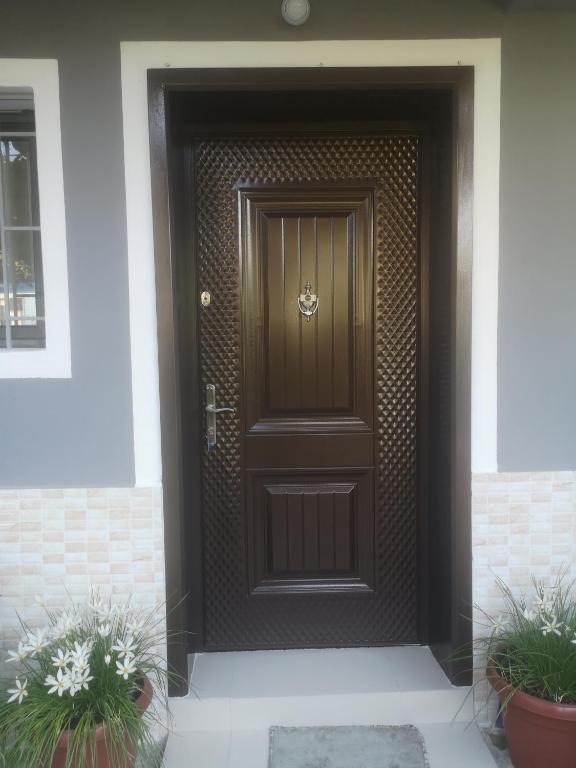 Imagem da galeria de Guest House Emi em Berati