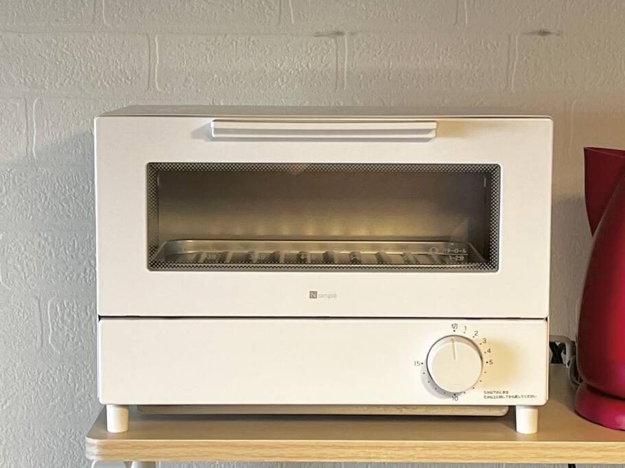 Ảnh trong thư viện ảnh của 2階建1棟貸しの寝室4部屋 無料高速Wi-Fi ở Yokohama