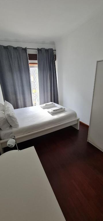 Faria Guimarães 356