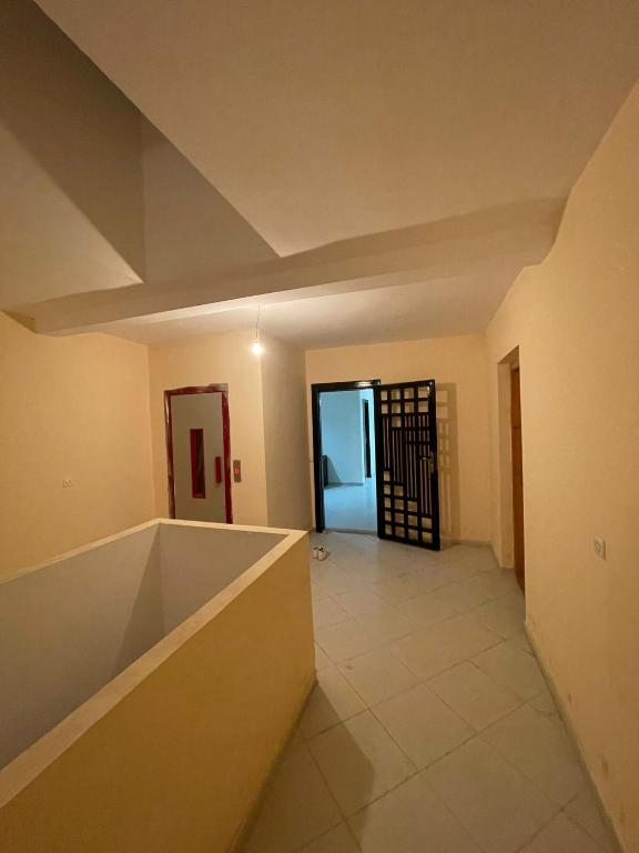 Appartement Kénitra - Two-Bedroom Apartment
