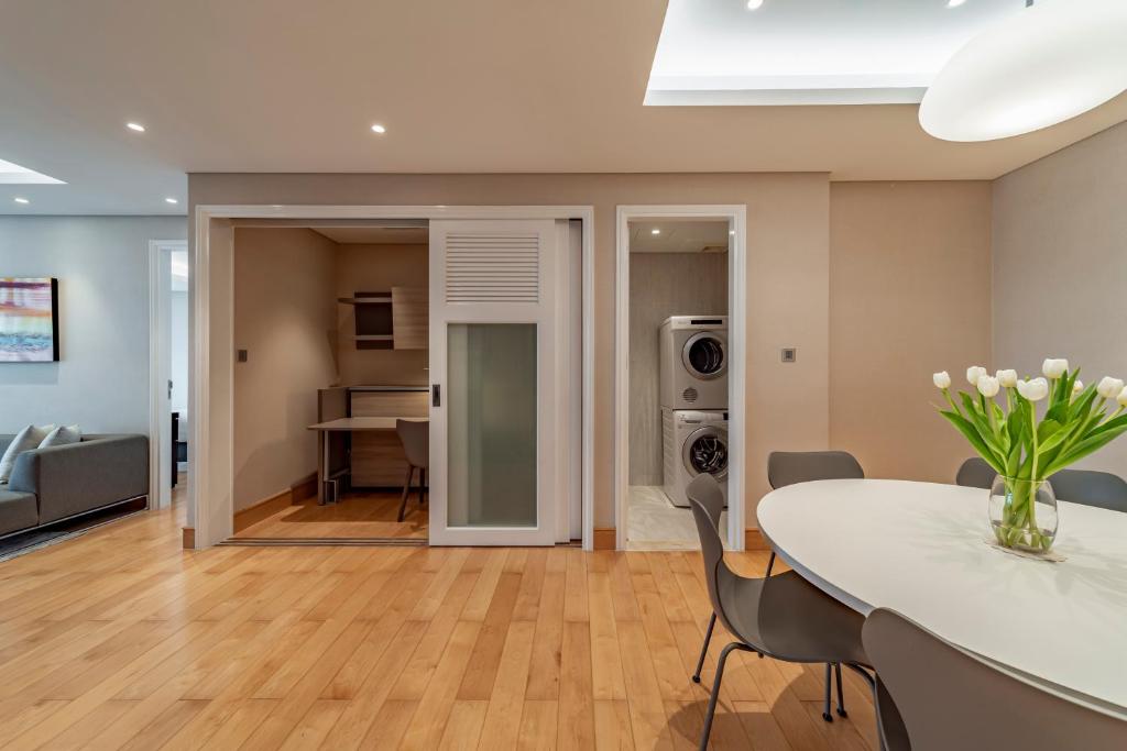 Suite Grand