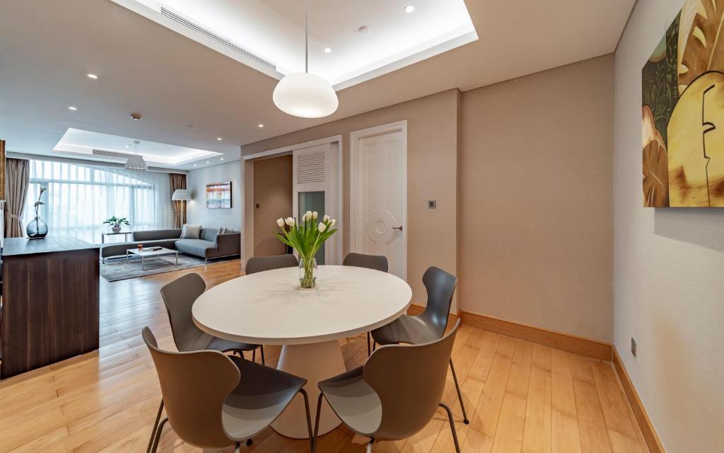 Suite Grand