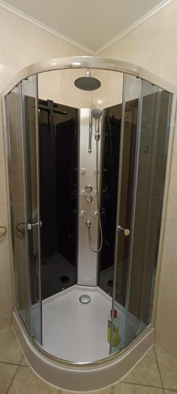 Apartments Božić - 7