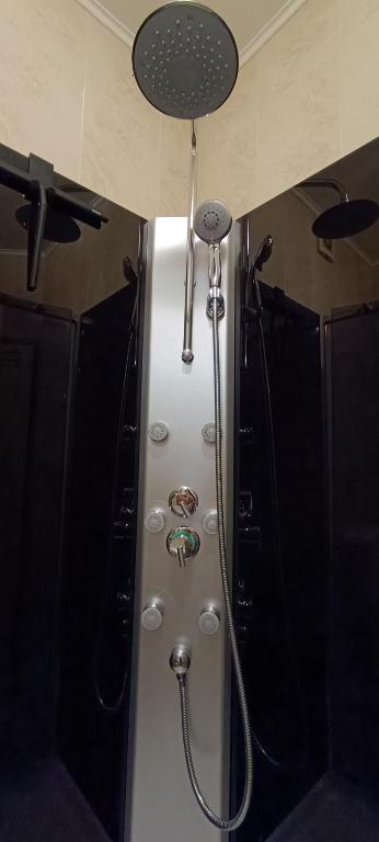 Apartments Božić - 8