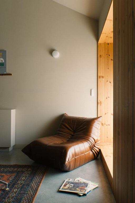 Outsite Porto Mouco - Resim 19