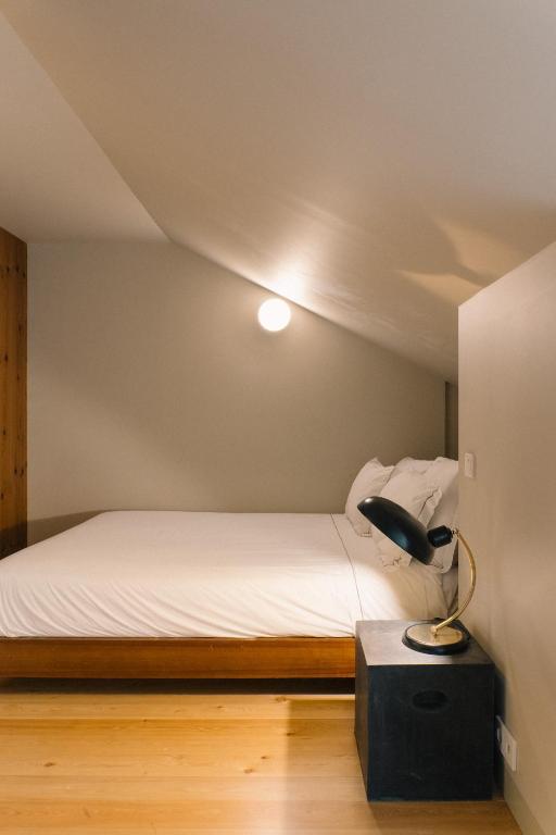 Outsite Porto Mouco - Resim 21