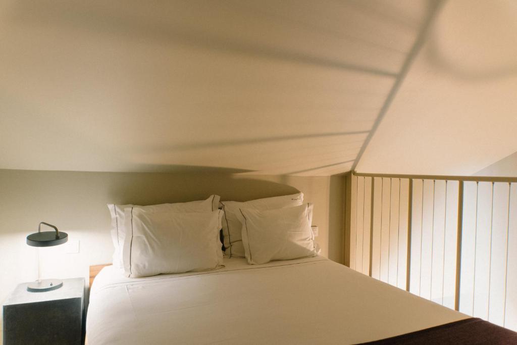 Outsite Porto Mouco - Resim 33