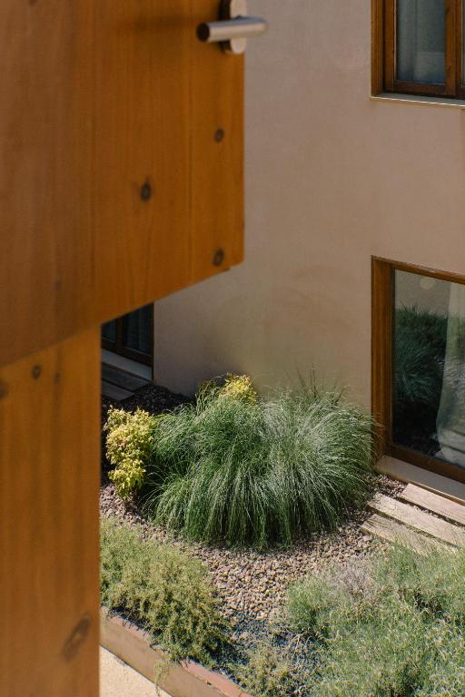 Outsite Porto Mouco - Resim 9