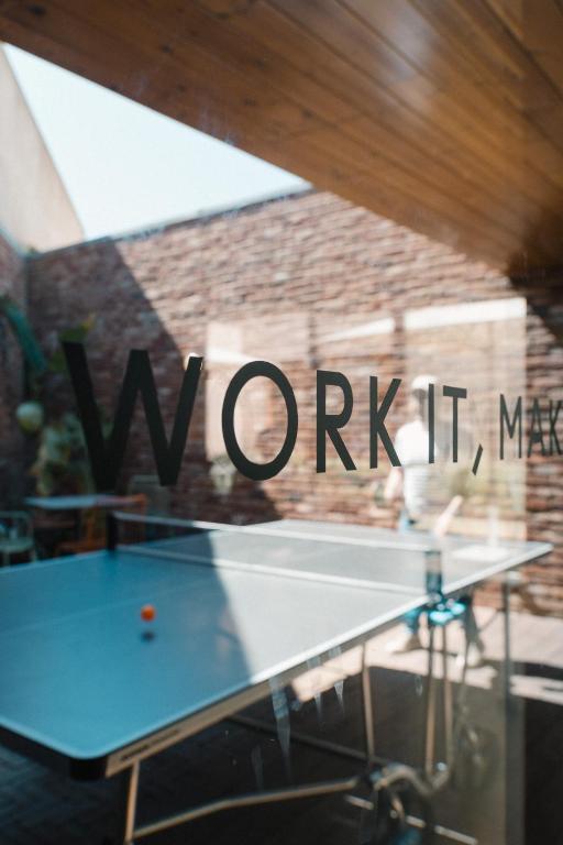 Outsite Porto Mouco - Resim 41