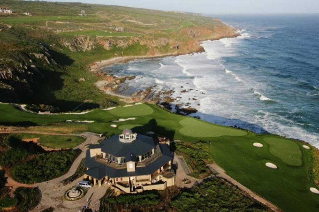 Beach House Getaway - A Dreamers Paradise - Image 6