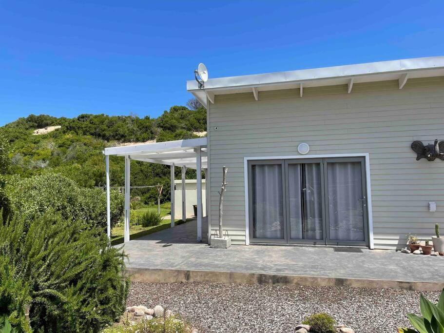 Beach House Getaway - A Dreamers Paradise - Image 17