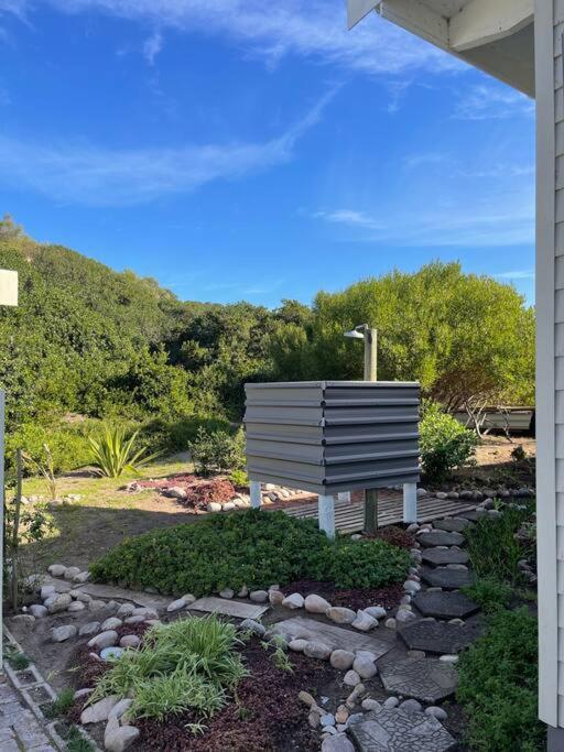 Beach House Getaway - A Dreamers Paradise - Image 22