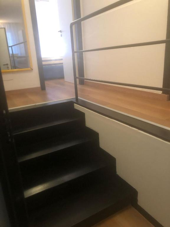 Fotografie z fotogalerie ubytování Residence Principi di Piemonte v destinaci Alassio