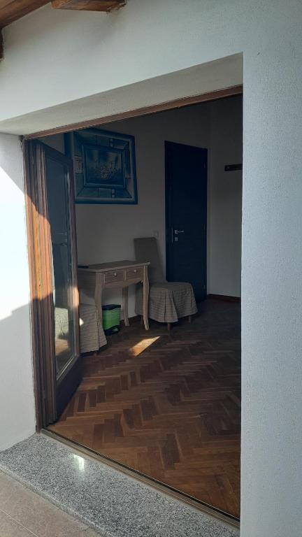 Fotografie z fotogalerie ubytování B&B Nuovo Capo Altano v destinaci Portoscuso