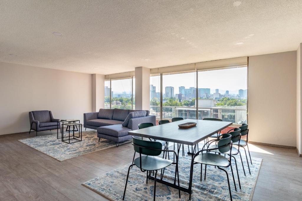 Image showcasing Sandos Caracol Eco Resort-Eco Family Penthouse 【 MAR 2026 】 Resort in ...