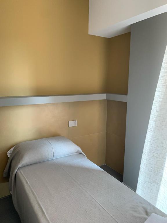 B&B The Princess accanto all'Aeroporto di Salerno-Costa D'Amalfi - Zweibettzimmer Mit Bad