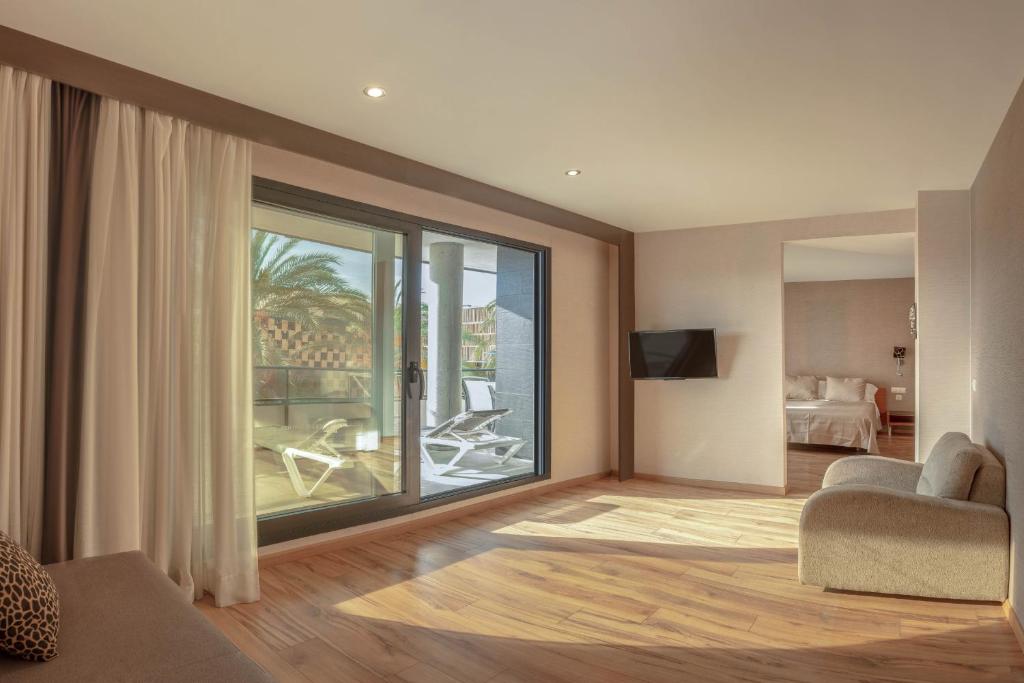 RH Don Carlos & Spa - 6